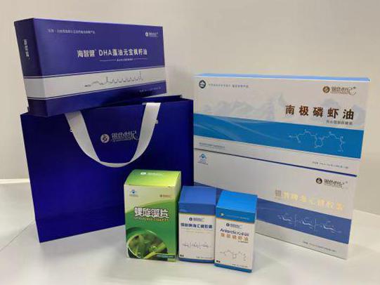 西丰彩盒定制
