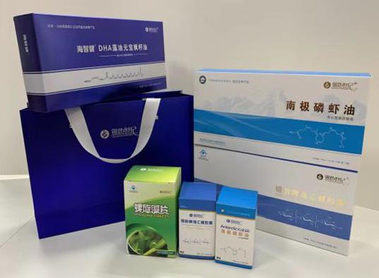 西丰包装盒定制